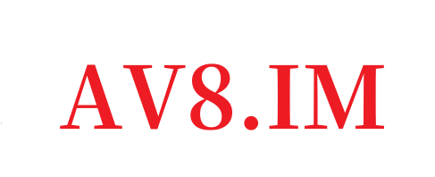 国产精品白浆直流在线观看 - DVD全集免费观看...-AV8